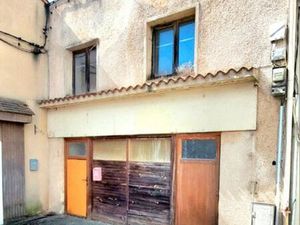 Loue maison 3 chambres