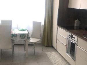 T3 location longchamp (avec pâtit balcon sur court