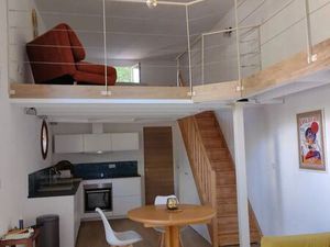 Location bail mobilité janvier février