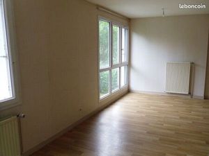 Appartement REZE / Sevre 2 chambr 75 m2