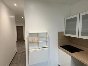 A LOUER appartement Type 3 - Rue du Dauphiné 69003 LYON