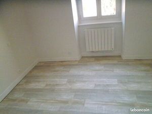 Appartement centre Malestroit