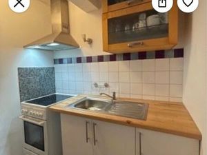 F2 40 m2 jardin des plantes