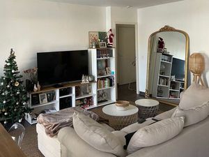 Location T3 GROUCHY à saisir