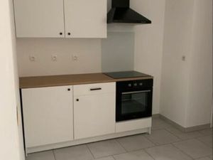 Loue T2 RDC proche gare