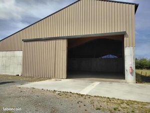 Location hivernage - camping car - caravane - bateau - voiture