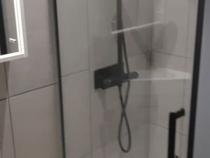 Location studio gare/lafayette