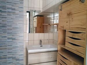 Grand F2 - HARTZVILLER