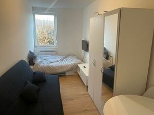 ROMBAS - App rénové T2 22m²