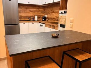 Location meublé l Étang Z Abricots