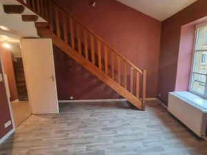 A louer appartement 6 pièces