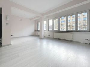 Appartement à louer à Avenue Neptune 6 Forest (VBD67842)