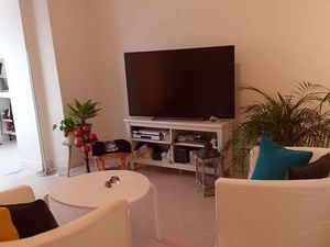 Location Appartement 2 pièces à Clisson (44190) : à louer 2 pièces / 33m² Clisson