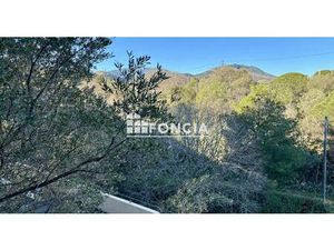 STUDIO PROCHE CENTRE VILLE