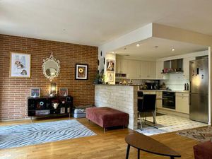 T3 81m2 + Cellier - Charme et Calme en Hypercentre