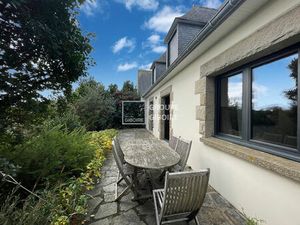 A VENDRE AGENCE GIBOIRE MAISON ROTHENEUF