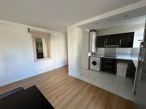 Location appartement 4 pièces 64 m² à Saint-Cloud (92210)