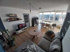 Bel appartement lumineux à Marcinelle