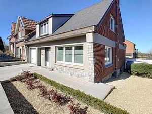 A LOUER Confortable maison aux portes de la Ville