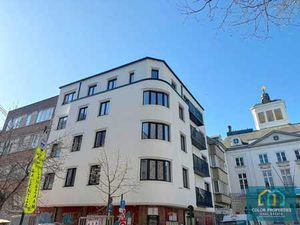 Nouveau/Bureau-commerce-profes.libérale- à partir de 50m2!