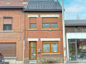 Maison 2 Chambres equipée PMR