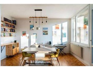 Espaces Atypiques Le Mans