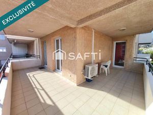 SAFTI GIRAULT Gaëtan conseiller indépendant