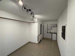 Studio / kot à louer à Louvain la neuve