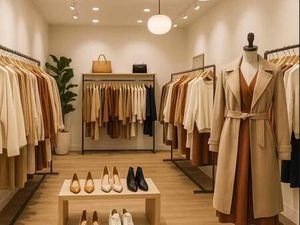 CABINET NOE IMMOBILIER