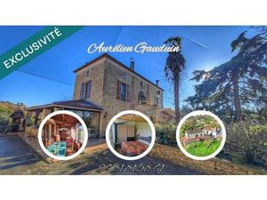 SAFTI GAUDUIN Aurélien conseiller indépendant