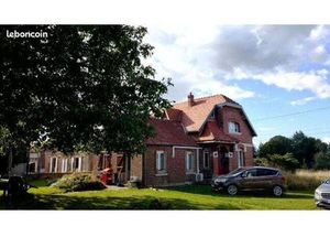 SAFTI LEFLECHE Laurence conseiller indépendant