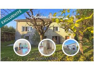 SAFTI GAUDUIN Aurélien conseiller indépendant