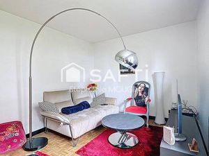 SAFTI MOUGIN Stéphanie conseiller indépendant