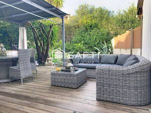 SAFTI LUCIANI Charlotte conseiller indépendant