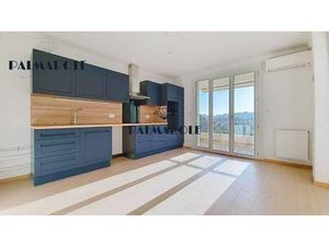 PALMAROLE IMMOBILIER