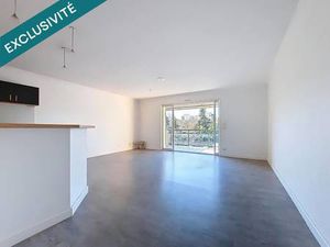 SAFTI DA LUZ Maria conseiller indépendant