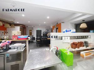 PALMAROLE IMMOBILIER