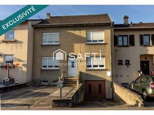 SAFTI QUINTEN Jonathan conseiller indépendant