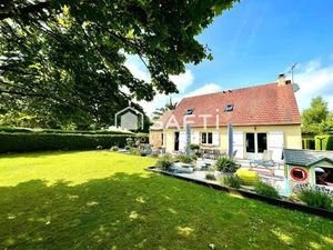 SAFTI MALMAISON Léo conseiller indépendant