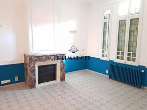 PALMAROLE IMMOBILIER