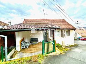 SAFTI SCHIESSLE Christophe conseiller indépendant