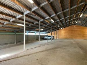 Surface commerciale à louer à Osseneersels 1 Gierle (RWC41481)