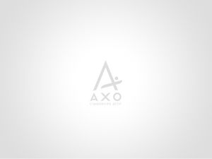 Vente terrain constructible Saint paul  55 000€ Oise Picardie N°