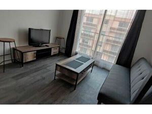 Location appartement  m² T-1 à Brest  590 €