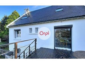 Maison Theix m² T-2 à vendre  367 500 €