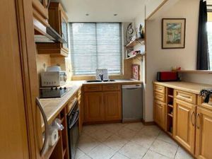 LE CORBUSIER MAGNIFIQUE 4 Pièces DUPLEX ATYPIQUE