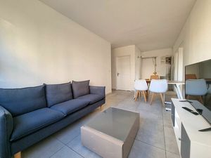 Appartement Fontenay Sous Bois 4 pièce(s) 77 m2