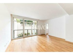 Vente Appartement 2 pièces de 48m² - 92130 Issy-les-Moulineaux