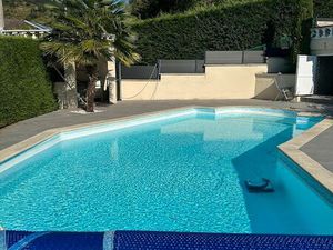 Maison 6 pièces 160 m2 Aurec sur Loire