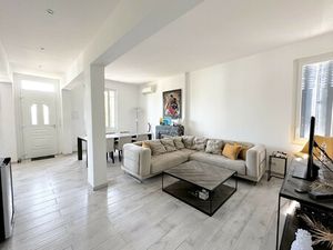 Ancienne propriété agricole